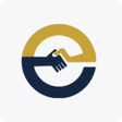 eXchenz APK