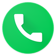 ExDialer - Dialer & Contacts APK