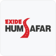 Exide Humsafar APK