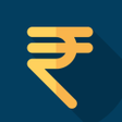 Expenses Manager : Fast Easy