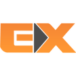 Expert APK