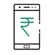 ExtraCash - Sell mobile phone APK