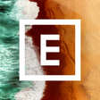 EyeEm: Free Photo App For Sharing Selling Images APK