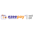 EzeePay - Sabse Ezee