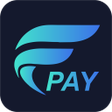 F - Pay APK