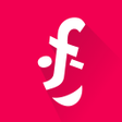 Face Dance - Bring Your Selfie APK
