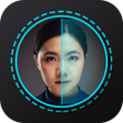 Face Screen Lock - Face Lock APK