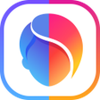 FaceApp: Perfect Face Editor APK