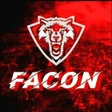 FACON GFX TOOL FOR PUBG BGMI APK
