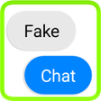 Fake Chat Conversation - prank APK