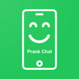 FakeWhats - Prank Chat Creator APK