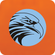 Falcon Pro APK