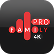 Family 4K Pro