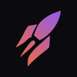 Famous AI - Idea to app APK