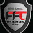 FAN FIGHT CLUB FFC - STICKER APK