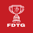 Fantasy Dream Team Generator APK