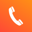 Fanytel - US Virtual Number APK