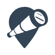 FarEye APK