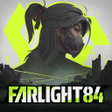 Farlight 84 APK