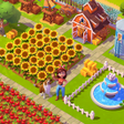 FarmVille 3 APK