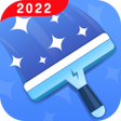Fast Cleaner - Deep Booster APK