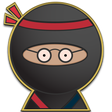 fast reader APK