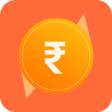 Fast Rupee