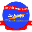 Fastjobsearchers: The Job App APK