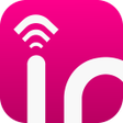 Fastlink APK
