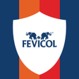 FCC Fevicol Champions Club App APK