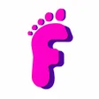 Feet Finder app APK