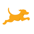 Fetch APK