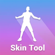 FFF FF Skin Tool Diamonds APK