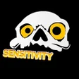 FFH4X MAX - Settings Sensi