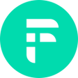 Fibit Pro APK