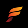 FictionLab AI APK