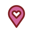 Field Service APK