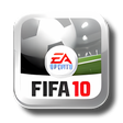 FIFA 10