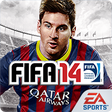 FIFA 14 APK
