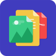 File locker - Lock any File, App lock APK