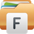 File Manager Plus APK