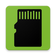 Files To SD for WhatsApp APK