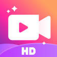 Filmigo Video Editor with Song APK