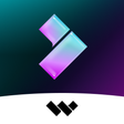 FilmoraGo - Video Editor Video Maker For YouTube APK