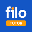 Filo Tutor: Teach Students Earn Money Online APK