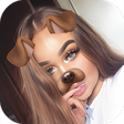 Filter for Snapchat APK