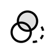 Filter for VN - Luts Presets APK
