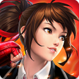 Final Fighter APK