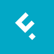 FindiPay APK