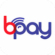 Fino BPay APK